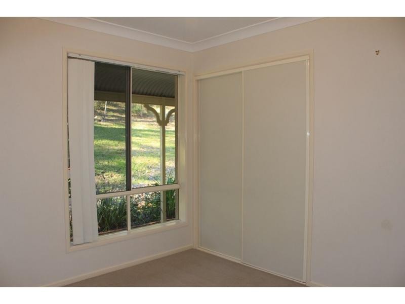 Verrierdale QLD 4562