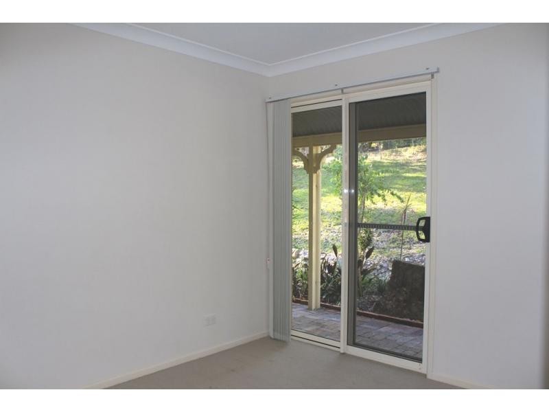 Verrierdale QLD 4562