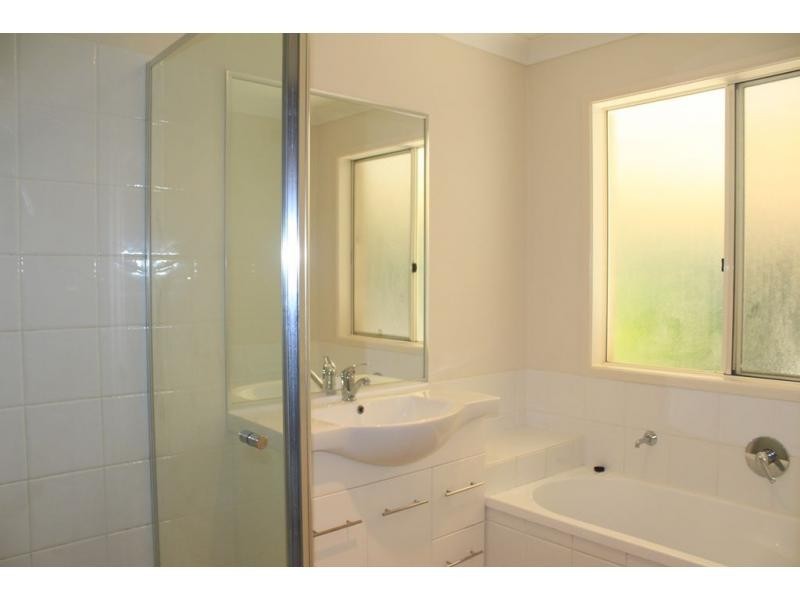 Verrierdale QLD 4562