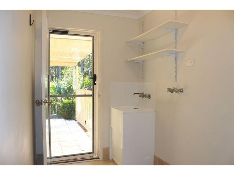 Verrierdale QLD 4562