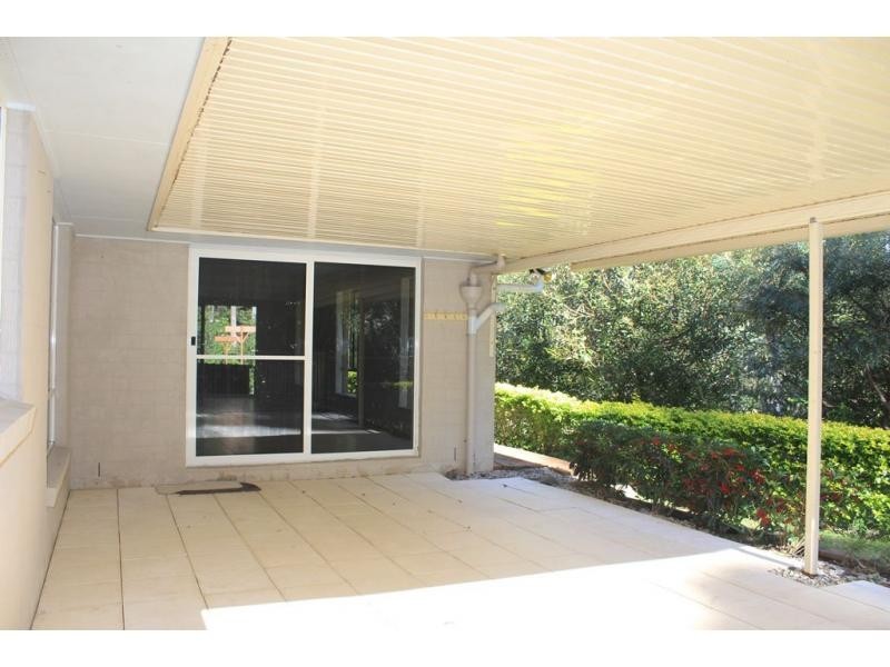 Verrierdale QLD 4562