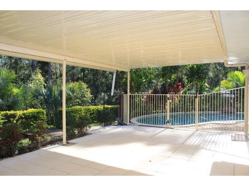 Verrierdale QLD 4562