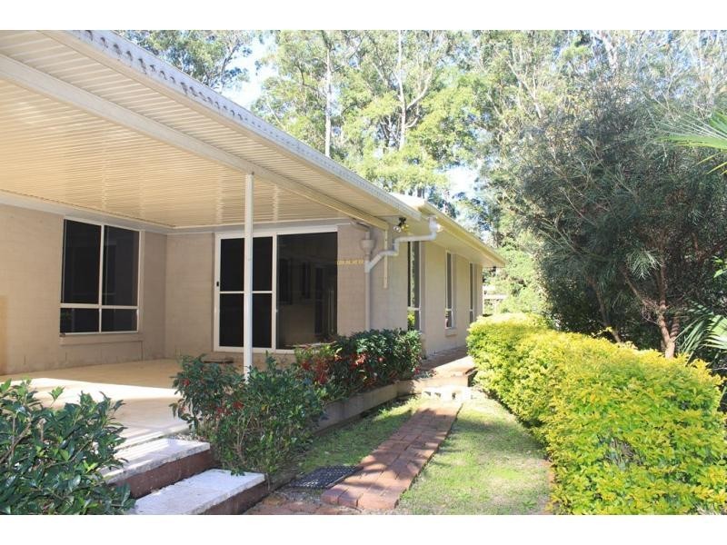 Verrierdale QLD 4562