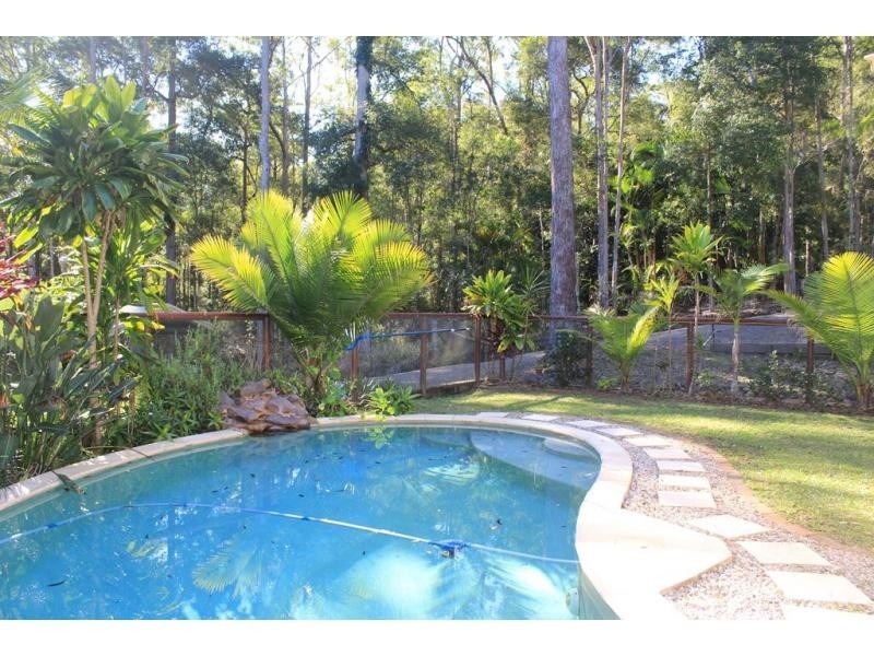 Verrierdale QLD 4562