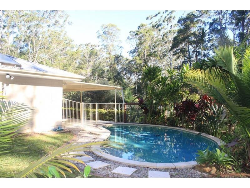 Verrierdale QLD 4562