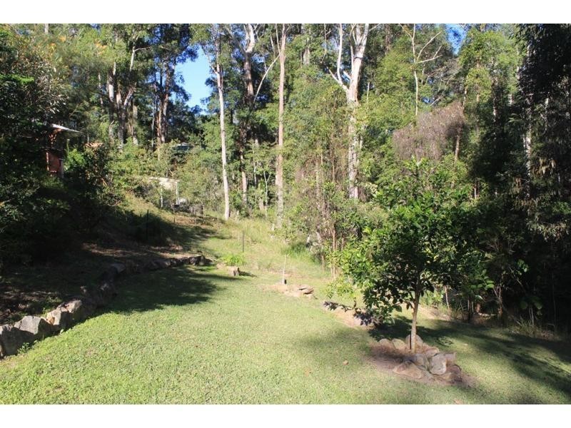 Verrierdale QLD 4562