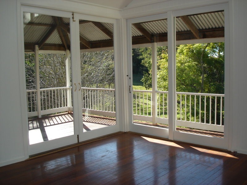 Eumundi QLD 4562
