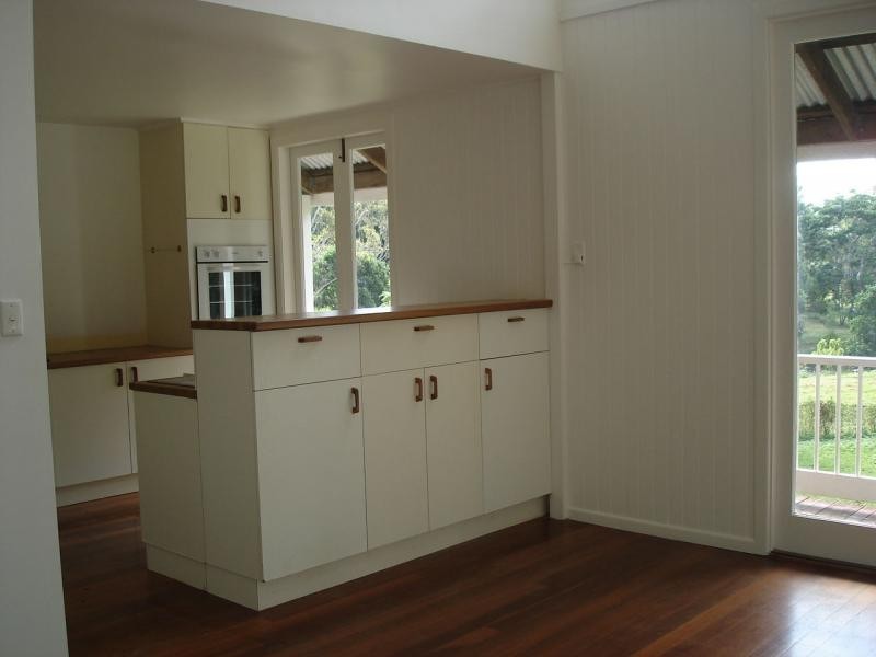 Eumundi QLD 4562
