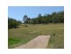 2 Whispering Gum Avenue, Rafter Country, Eumundi QLD 4562