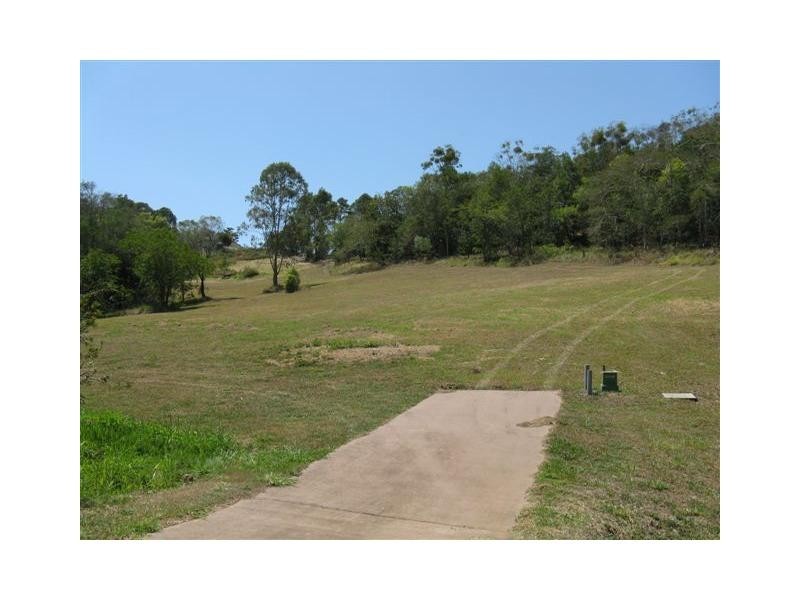 2 Whispering Gum Avenue, Rafter Country, Eumundi QLD 4562