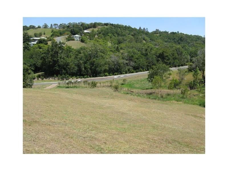 2 Whispering Gum Avenue, Rafter Country, Eumundi QLD 4562