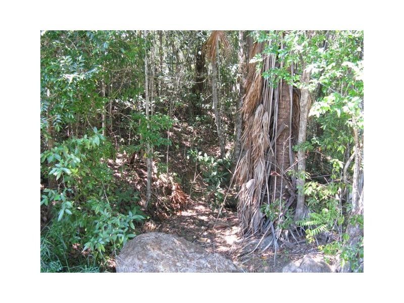 2 Whispering Gum Avenue, Rafter Country, Eumundi QLD 4562