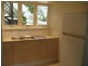 Eumundi QLD 4562