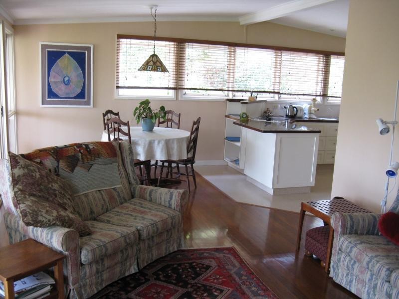 Eumundi QLD 4562