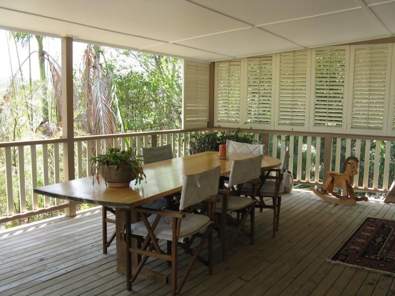 Eumundi QLD 4562
