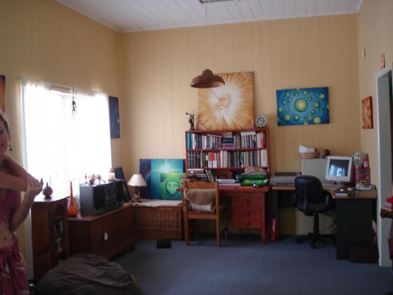 Eumundi QLD 4562