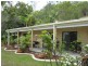 83a Seib Road, Eumundi, Eumundi QLD 4562