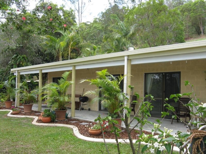 83a Seib Road, Eumundi, Eumundi QLD 4562