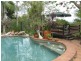 83a Seib Road, Eumundi, Eumundi QLD 4562