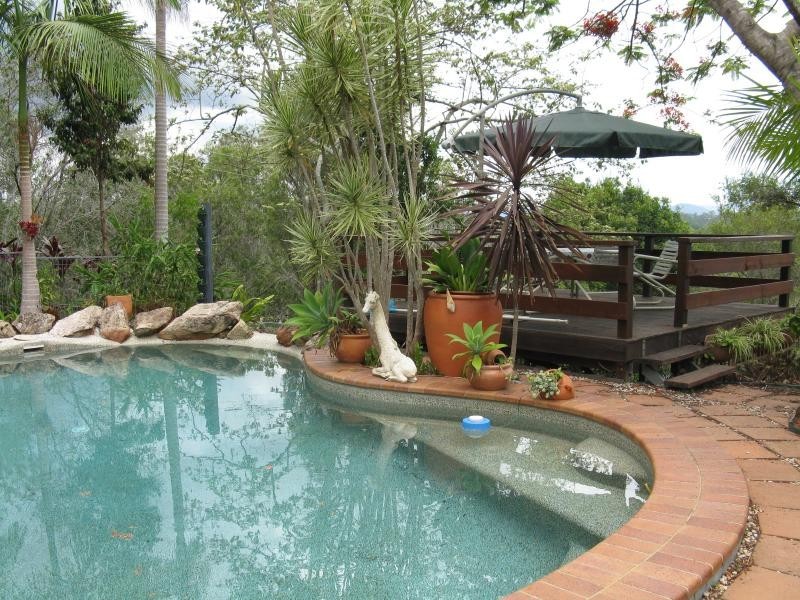 83a Seib Road, Eumundi, Eumundi QLD 4562