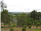83a Seib Road, Eumundi, Eumundi QLD 4562