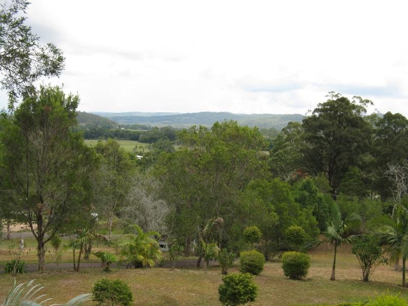83a Seib Road, Eumundi, Eumundi QLD 4562