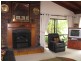 83a Seib Road, Eumundi, Eumundi QLD 4562