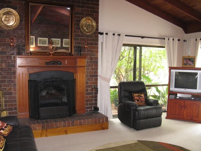 83a Seib Road, Eumundi, Eumundi QLD 4562