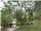 83a Seib Road, Eumundi, Eumundi QLD 4562