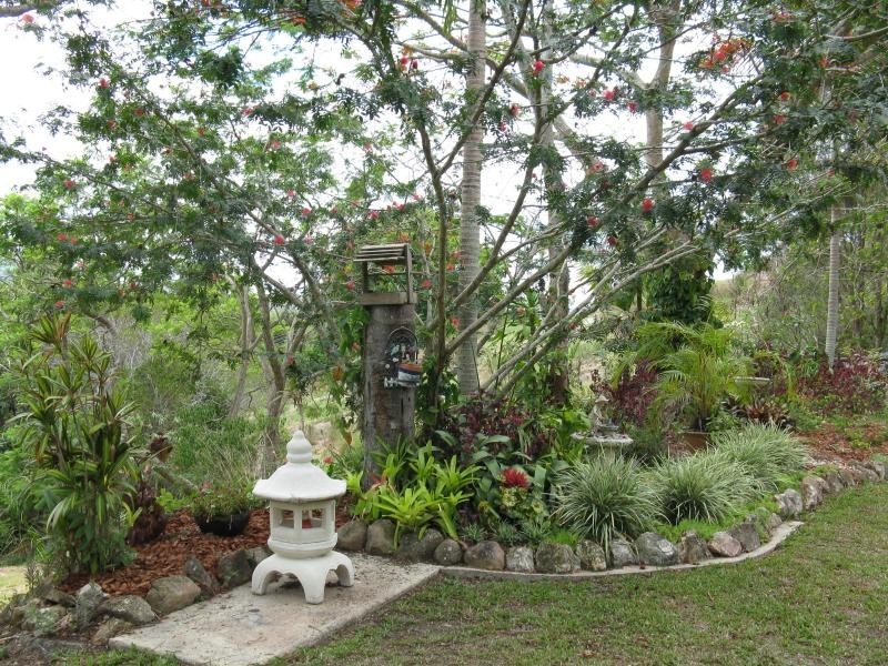 83a Seib Road, Eumundi, Eumundi QLD 4562