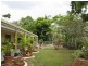 83a Seib Road, Eumundi, Eumundi QLD 4562