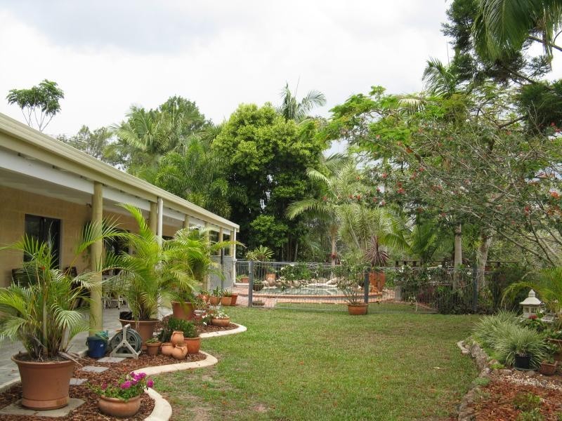 83a Seib Road, Eumundi, Eumundi QLD 4562