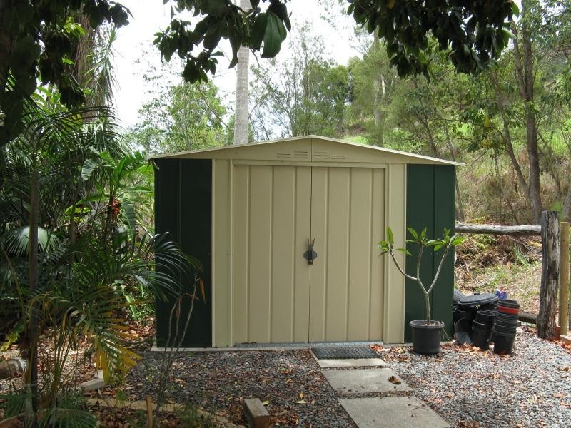 83a Seib Road, Eumundi, Eumundi QLD 4562