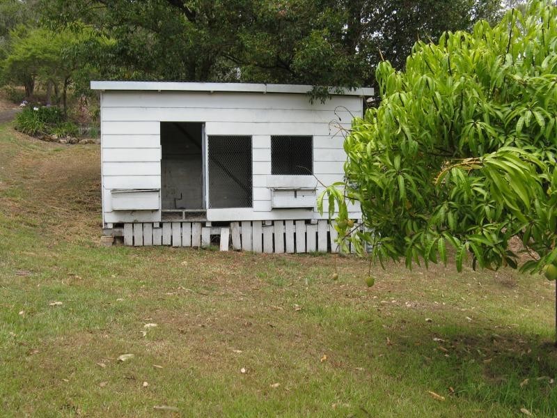 83a Seib Road, Eumundi, Eumundi QLD 4562