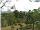 83a Seib Road, Eumundi, Eumundi QLD 4562