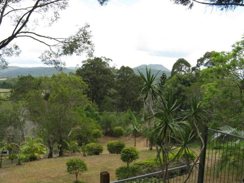 83a Seib Road, Eumundi, Eumundi QLD 4562