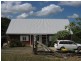 216 to 228 Sunrise Road, Doonan QLD 4562