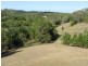 216 to 228 Sunrise Road, Doonan QLD 4562