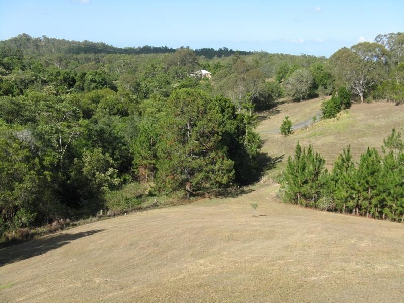 216 to 228 Sunrise Road, Doonan QLD 4562