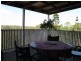 216 to 228 Sunrise Road, Doonan QLD 4562