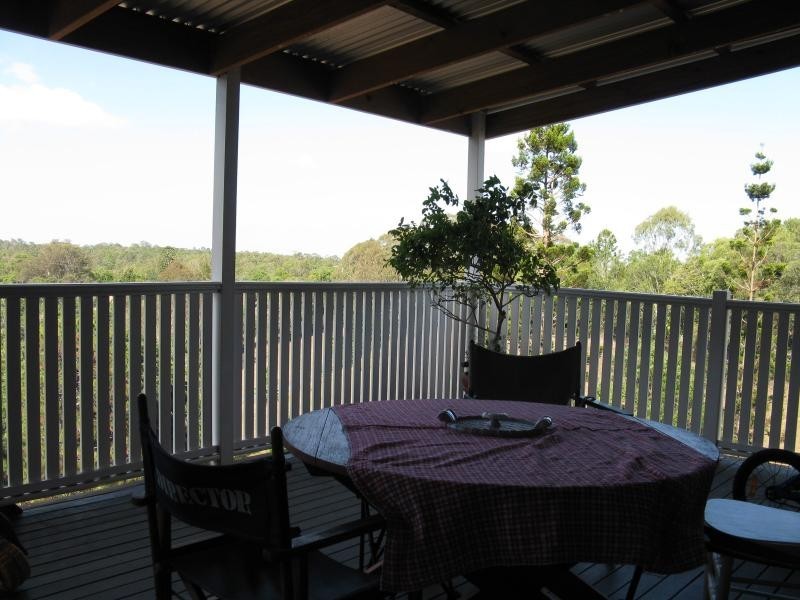 216 to 228 Sunrise Road, Doonan QLD 4562