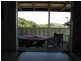 216 to 228 Sunrise Road, Doonan QLD 4562