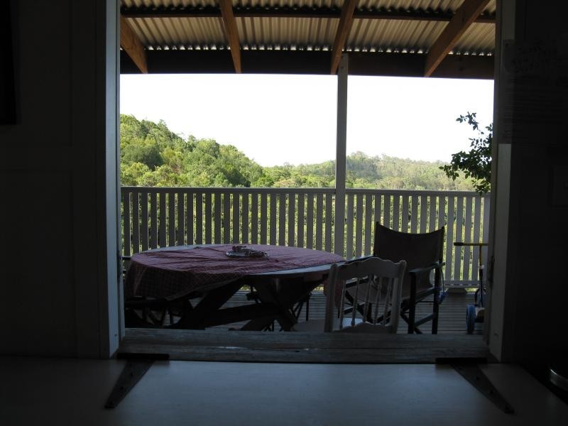 216 to 228 Sunrise Road, Doonan QLD 4562