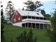 216 to 228 Sunrise Road, Doonan QLD 4562