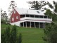 216 to 228 Sunrise Road, Doonan QLD 4562