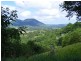 85 Grasstree Road, Eumundi QLD 4562