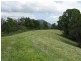 85 Grasstree Road, Eumundi QLD 4562