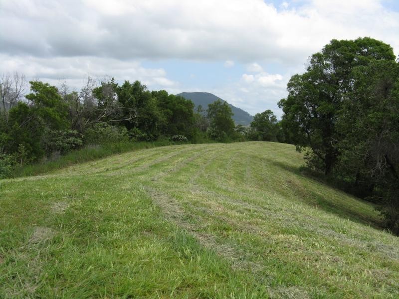 85 Grasstree Road, Eumundi QLD 4562