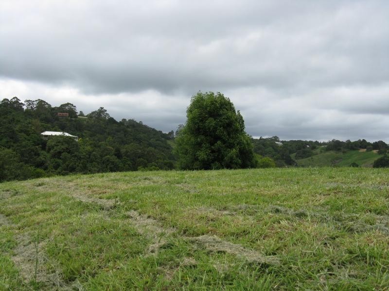 85 Grasstree Road, Eumundi QLD 4562