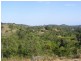 85 Grasstree Road, Eumundi QLD 4562